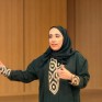 «رفقة» يستعرض تاريخ المملكة وتحولاتها التنموية في لقاء ثقافي بالأحساء