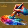 «ريشة وطنية».. جامعة الملك فيصل تدعو لرسم الوطن