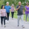كيف تعيد 10 دقائق من الجري البطيء ترتيب وظائف دماغك؟