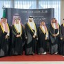 نائب أمير الشرقية يرعى توقيع مذكرات تفاهم لتعزيز الاستدامة البيئية في جزيرة دارين وتاروت