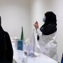 «وعي يحمي.. وجيل يبني».. تقنية بنات الأحساء تجمع الإسعاف والوقاية