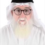 د. عبدالله القحطاني: هيئة تقويم التعليم و«مستقبلهم».. شراكة رقمية لبناء جيل المستقبل