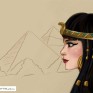  دانه الراشد تكتب: تأثير مصر القديمة على حياتنا اليوم