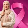 «تجمع الأحساء الصحي» يعزز التوعية بسرطان الثدي ويدعو إلى الفحص المبكر