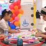 «تعليم الأحساء» يفتح التسجيل الحضوري لرياض الأطفال.. تعرف على الفئة العمرية والشروط