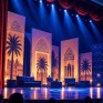 الرابط بالداخل.. تقنية الأحساء تفتح التسجيل في مسابقة التمثيل المسرحي