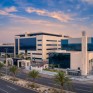 بالروبوت الجراحي.. نجاح عملية دقيقة لمريض ثلاثيني في مستشفى المواساة
