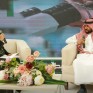 «المواطنة الرقمية».. جلسة حوارية بجامعة الملك فيصل لتعزيز الوعي والمسؤولية الرقمية