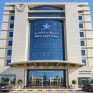 الأحساء الصحي يجري أكثر من 100 عملية جراحية بالروبوت خلال عام