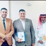  النجاح الشبابية ومدارس الأحساء النموذجية الأهلية توقّعان شراكة مجتمعية