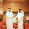 «بر الأحساء» و«بر مكة» تبحثان تعزيز التعاون لخدمة المستفيدين