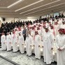 «الأحساء تكتشف الفرصة».. ملتقى يوم السياحة العالمي 2026 بشراكة الجمعية التعاونية وجادة 30 