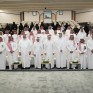 «الأحساء ضد السرطان».. «عزوة» تعزز الوعي وتدعم المستفيدين