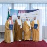 أمير الشرقية يرعى توقيع عدد من اتفاقيات الشراكة لمنظومة الموارد البشرية والتنمية الاجتماعية