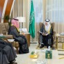 أمير الشرقية يؤكد أهمية القطاع العقاري في دعم التنمية والنشاط الاقتصادي