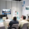 جامعة الملك فيصل تشارك في أسبوع التعليم بمراكز دعم المنشآت