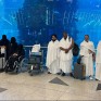 بدعم «العجيمي الخيرية».. جمعية السرطان السعودية تسيّر رحلة عمرة لمستفيديها