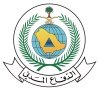 الدفاع المدني: تصوير أو نشر معلومات عن التصدي للصواريخ والمسيّرات يعرض للمساءلة القانونية