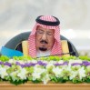 برئاسة الملك سلمان.. مجلس الوزراء يوافق على اللائحة التنفيذية لنظام تملك غير السعوديين للعقار