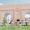 جامعة الملك فيصل تفتح باب القبول لـ68 برنامجًا للدراسات العليا