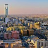 93% من مؤشرات رؤية السعودية 2030 تحقق مستهدفاتها.. إنجازات بارزة في تقرير 2025