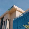 تفاصيل وظائف بنك التصدير والاستيراد للسعوديين من حملة البكالوريوس والماجستير