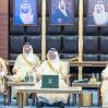 أمير الشرقية يكرم الشركاء والداعمين لموسم الخبر 2025