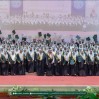 نائب أمير الشرقية يرعى حفل تخريج الدفعة 21 من طلاب كلية المجتمع بالدمام