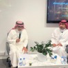  “الأدب احتياطي الخيال” يضيء المشهد الثقافي بالأحساء