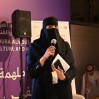 حين تقود الفكرة المستقبل… فتيات الأحساء يكتبن فصلاً جديدًا في الذكاء الاصطناعي