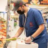 تصاريح ذبح الأضاحي للمطاعم بالأحساء.. اشتراطات صحية وتنظيمية لتقليل الازدحام في العيد