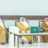 أمير الشرقية يرعى حفل جمعية إيثار لتكريم الشركاء والداعمين