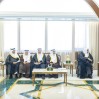أمير الشرقية يطّلع على جهود “دعوة وإرشاد الأحساء”