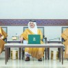 دعم وتمكين.. أمير الشرقية يكرّم شركاء برنامج «بيدي» لتأهيل الفتيات مهنيًا