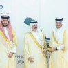 الأحساء في المركز الثالث.. أمير الشرقية يرعى انطلاق جائزة التميز في السلامة المرورية