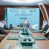 أمير الشرقية يدشن مشروع “مراسي” السكني ويؤكد: توفير السكن من الركائز الأساسية