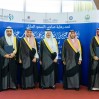 أمير الشرقية يرعى إنشاء أول قاعة حسية لذوي اضطراب طيف التوحد في “سايتك”