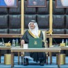 أمير الشرقية يكرّم الطلبة الفائزين بالجوائز الوزارية والإقليمية والدولية