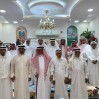 نادي المعرفة يناقش تأثير اعتلالات الغدد الصماء على الصحة النفسية 