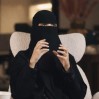 الحزم الواعي بديل العقاب.. الأخصائية جوهرة المطر تكشف أسرار التربية لـ “الواحة نيوز”