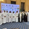 برعاية الواحة نيوز.. «نجلكم ونقدركم حق التقدير».. جمعية النجاح تحتفي بكبار السن