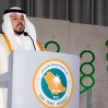 بالأرقام والأسماء.. “نمو الإنسانية” تُتوج مبدعي الأحساء بـ 4 سيارات ومكافآت مالية