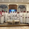 «بيدي أصنع حرفتي» يستعرض واقع ومستقبل الحرف اليدوية الأحسائية في دار نورة الموسى