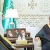 نائب أمير الشرقية يطلع على برامج فرع وزارة الشؤون الإسلامية والدعوة بالمنطقة