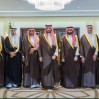 نائب أمير الشرقية يطلع على مستهدفات جمعية تاروت الخيرية وخطتها للأعوام الأربعة المقبلة