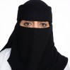 خطر صامت في منازلنا.. كيف يُترجم الأبناء نقص التقدير النفسي إلى عزلة وتمرد؟