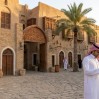 ذكاء اصطناعي بأيدٍ محلية.. كيف نُوظِّف الطاقات التقنية لتعزيز سياحة الأحساء؟