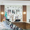 أمير الشرقية يدشن الخطة الاستراتيجية للإمارة لتعزيز كفاءة العمل المؤسسي