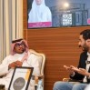 حين تعبر الكلمات الحدود.. دار نورة الموسى تناقش الترجمة وثقافات العالم