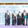 برعاية أمير الشرقية..تدشين 6 مشاريع طرق بـ406 ملايين ريال.. وتوقيع اتفاقيات نقل تتجاوز 3 مليارات